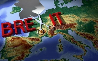 Key Aspects of Buying a property in Spain After Brexit