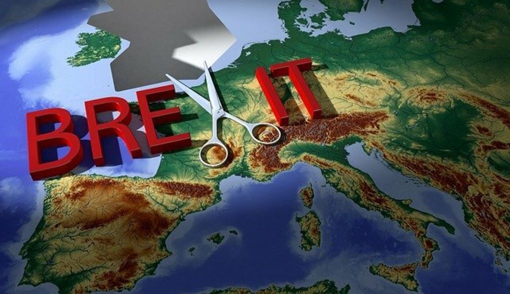 Buying a property in Spain After Brexit
