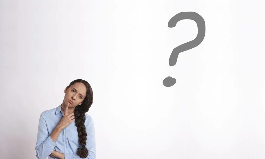 do I need a licence to rent out my property?