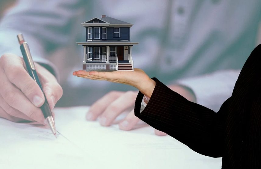 Do I need a licence to rent out my property?