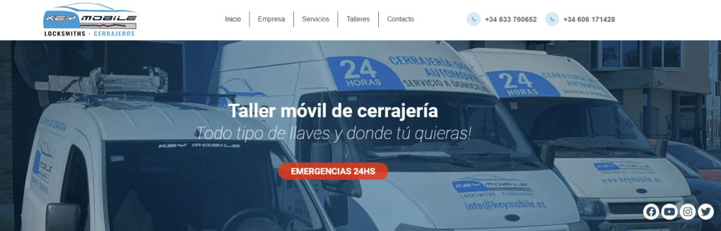 https://www.keymobile.es/