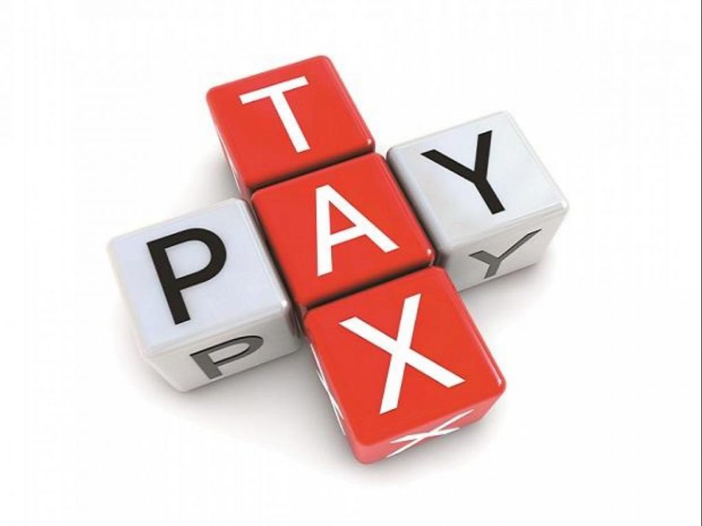  avoid Plusvalia Property Tax in Spain