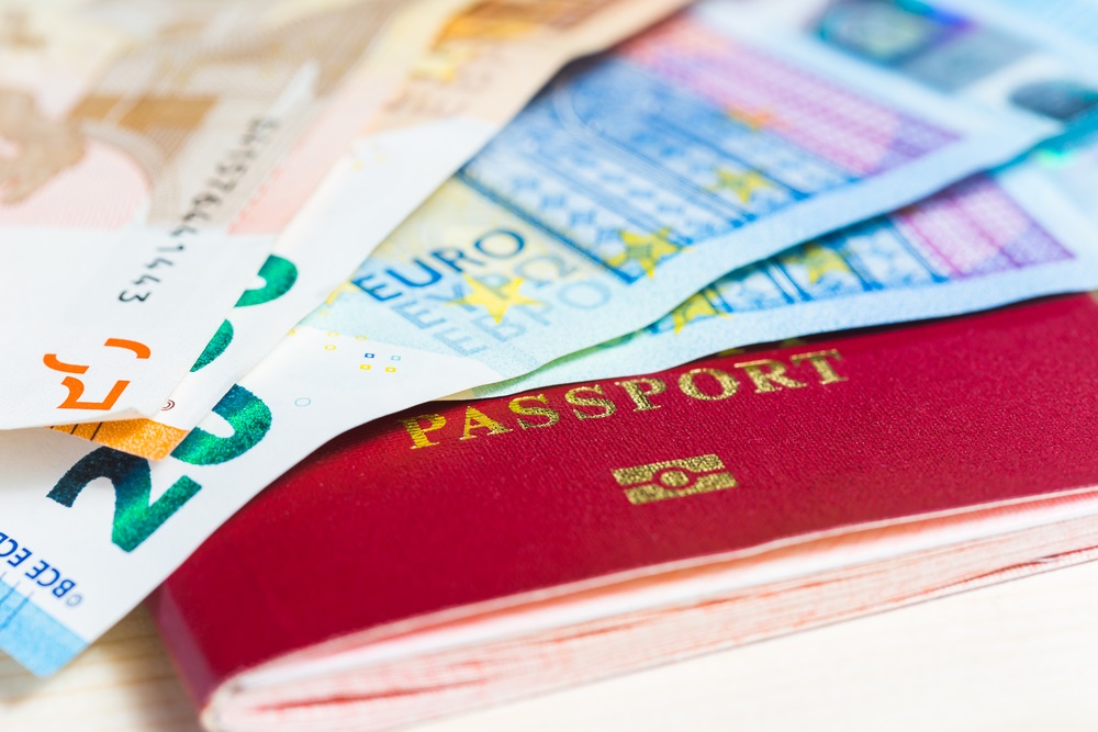 digital certificate in Spain