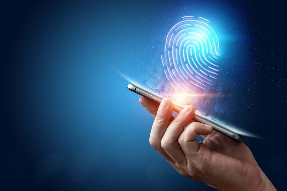 obtain a digital certificate in Spain