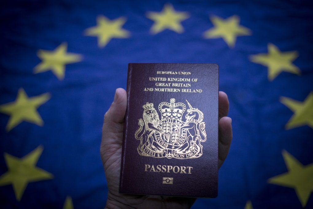 passport-stamped-uk-spain
