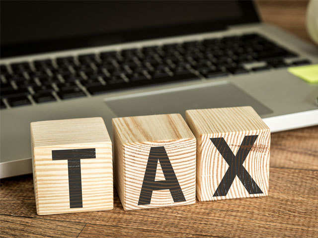 pay Plusvalia Property Tax in Spain