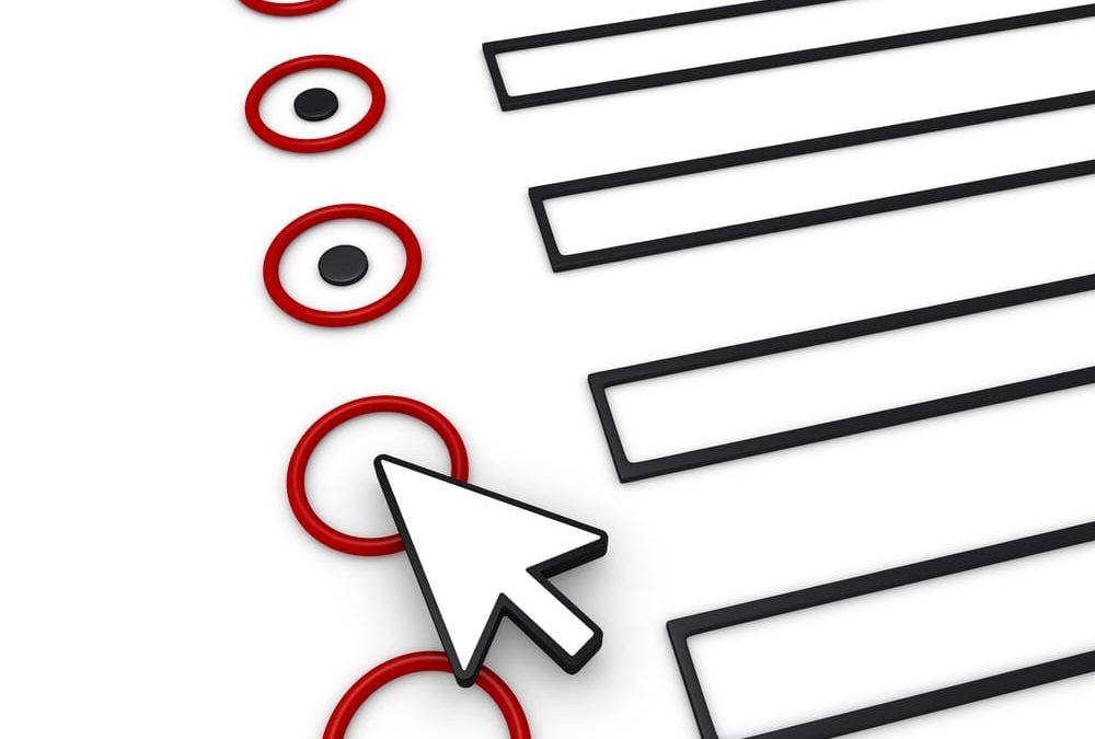 How to register the S1 form?