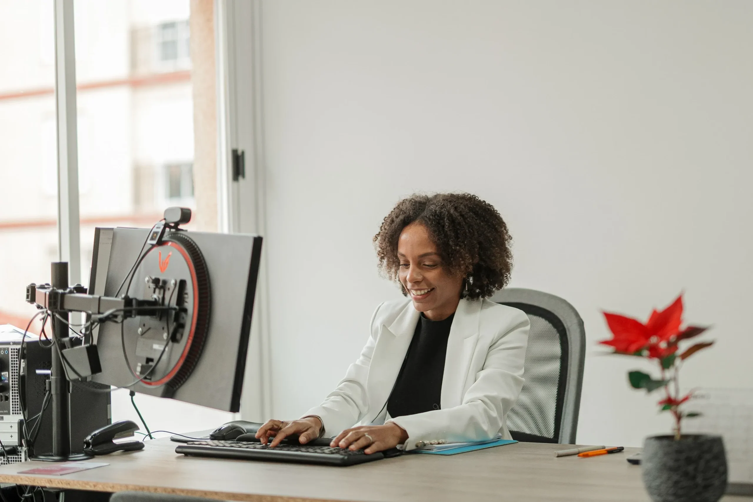 Advisors for changing your driving licence