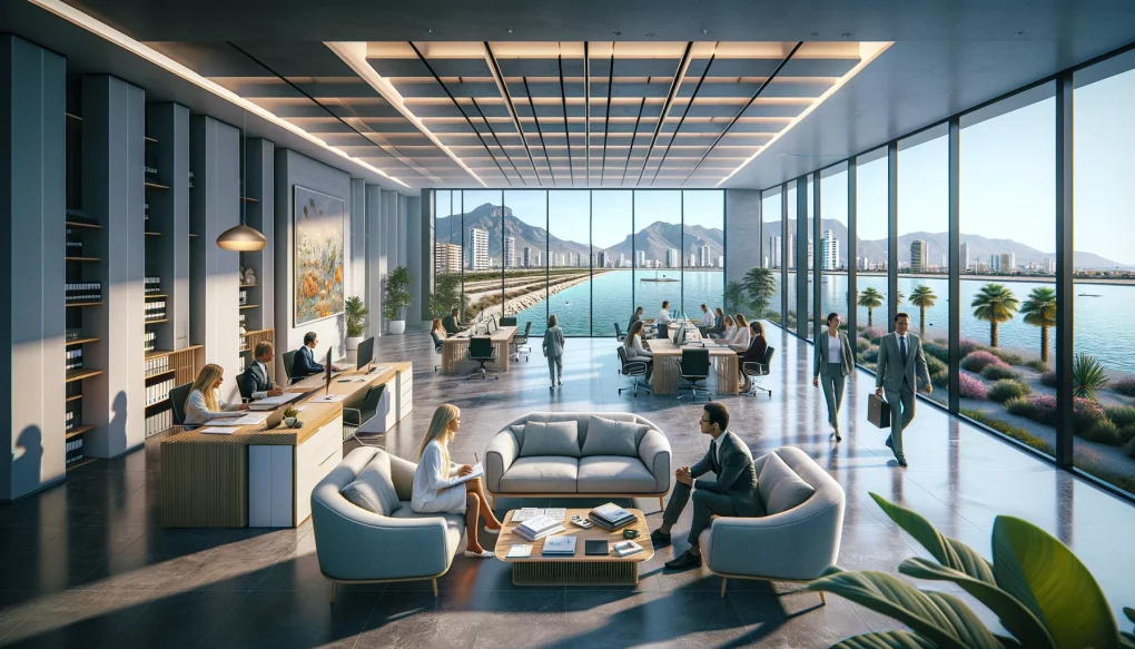 Tax Consulting: Key Insights for Expatriates